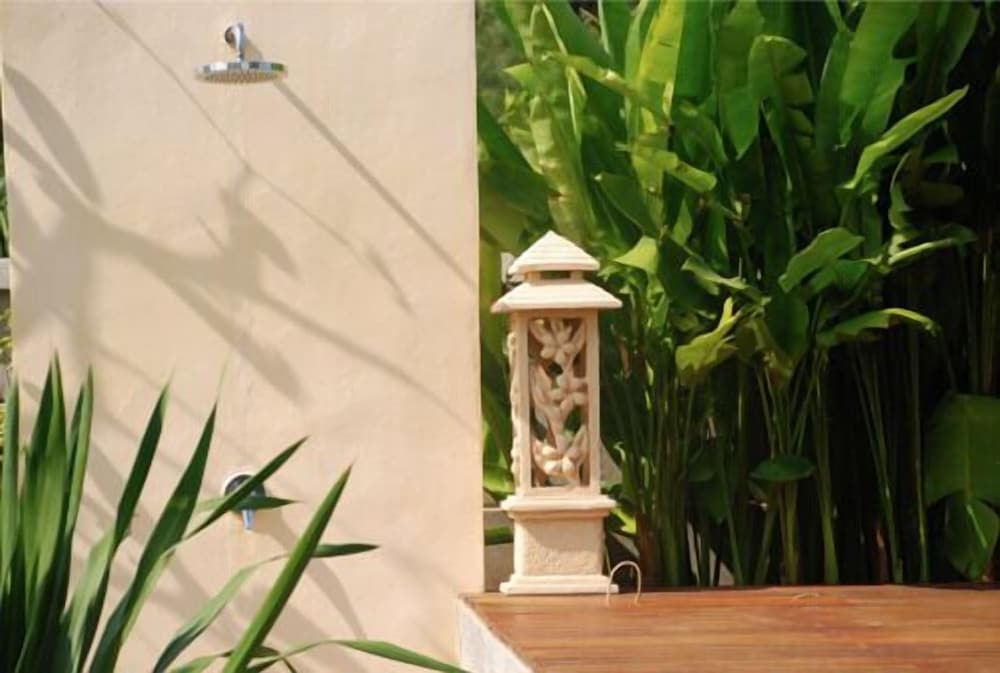 Villa Phra Chan Resort 13/15