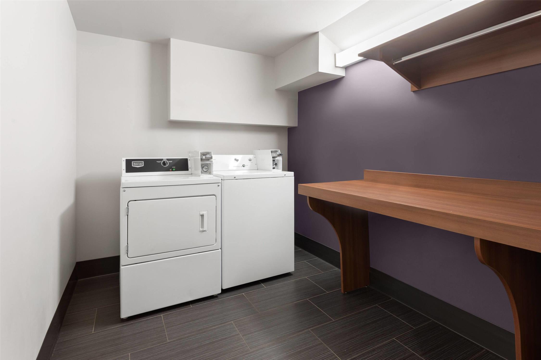 Microtel Inn & Suites By Wyndham Sault Ste. Marie 6/47