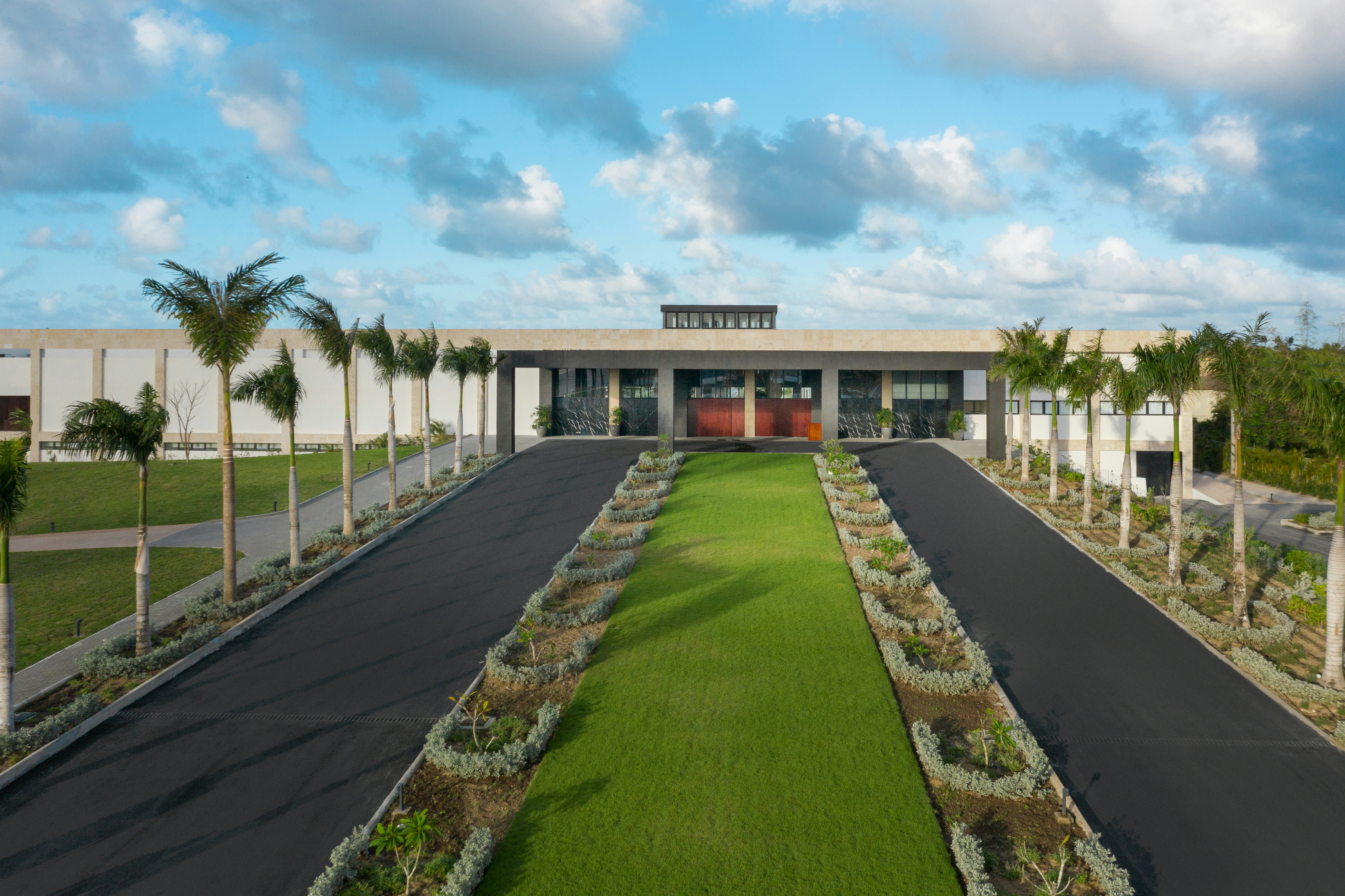 Live Aqua Punta Cana - All Inclusive - Adults Only 49/50