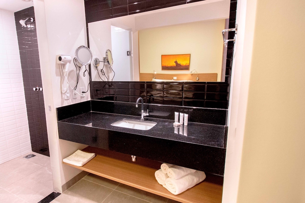 Ibis Styles Bonito 55/59