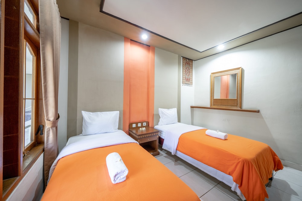 Bendesa Accommodation 15/64