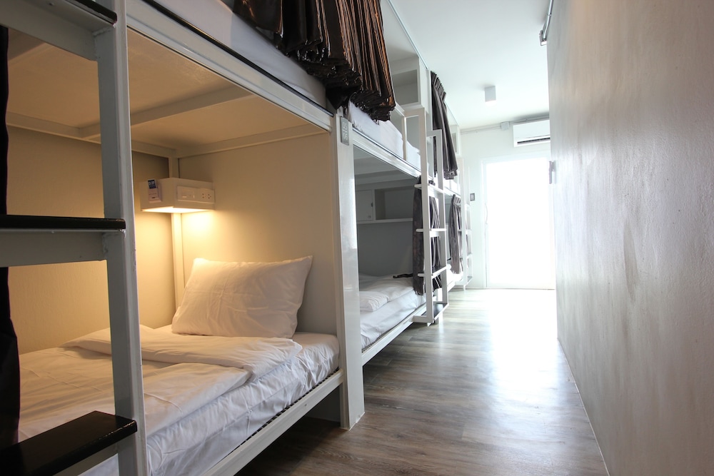 Diff Hostel 47/72