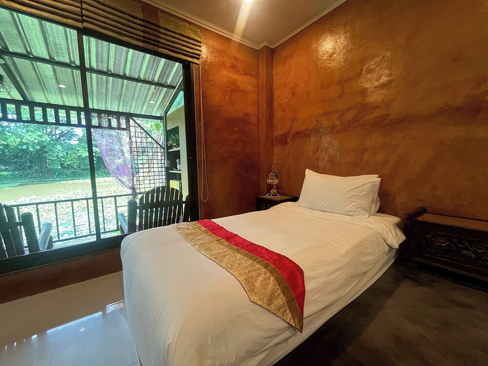 Huan Saikaew Resort 24/50