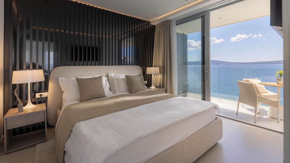 Hotel Amabilis 21/65