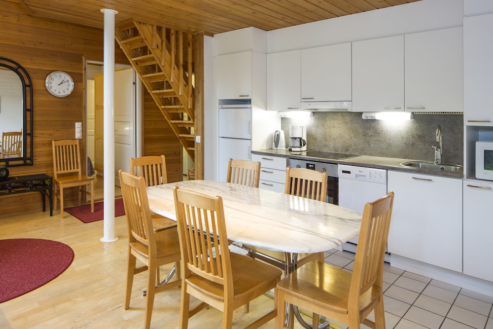 Holiday Club Salla 37/50