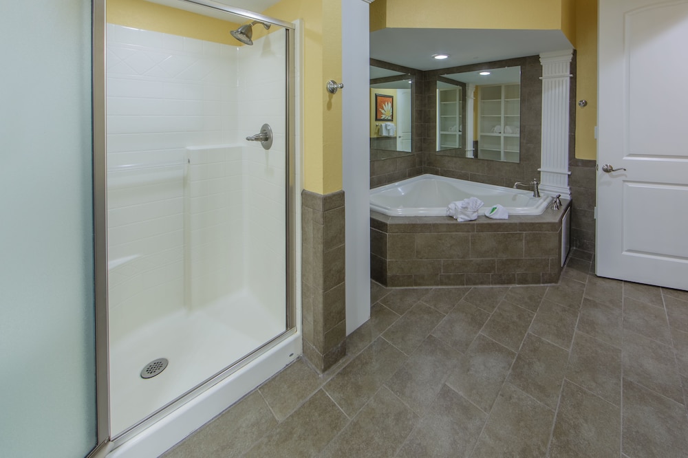 Holiday Inn Club Vacations Apple Mountain Resort 15/69