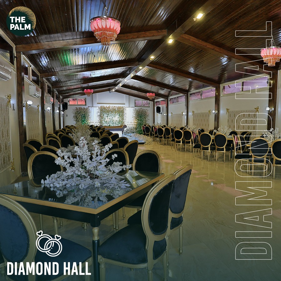 The Palm Hotel 22/43