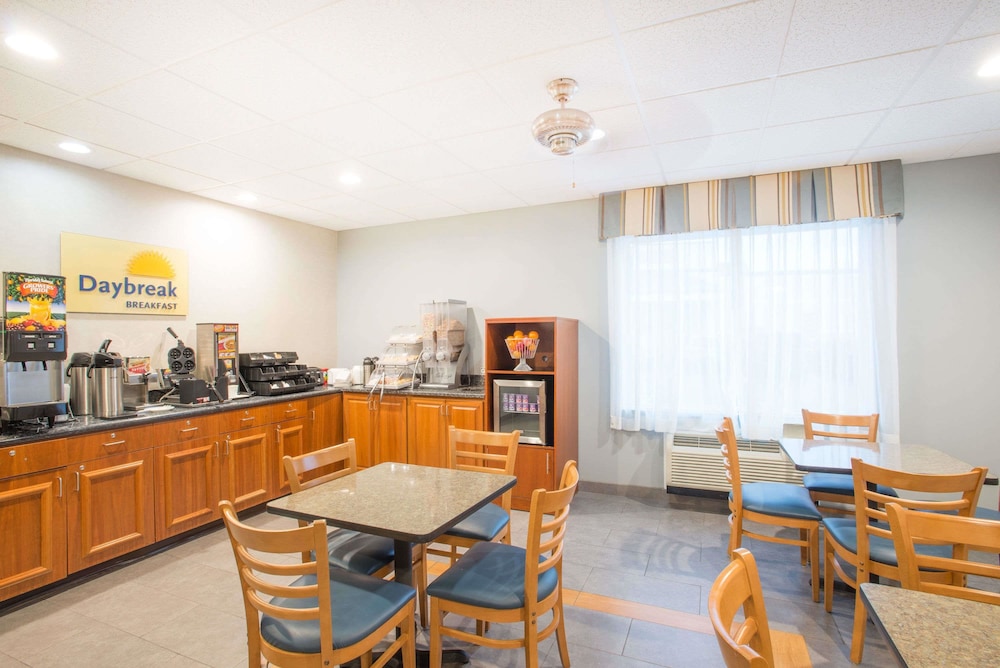 restaurant-cafeteria