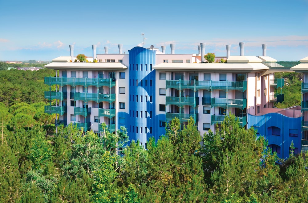 Residenza Delle Terme 7/59