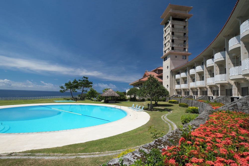 The Southern Links Resort Hotel 26/34