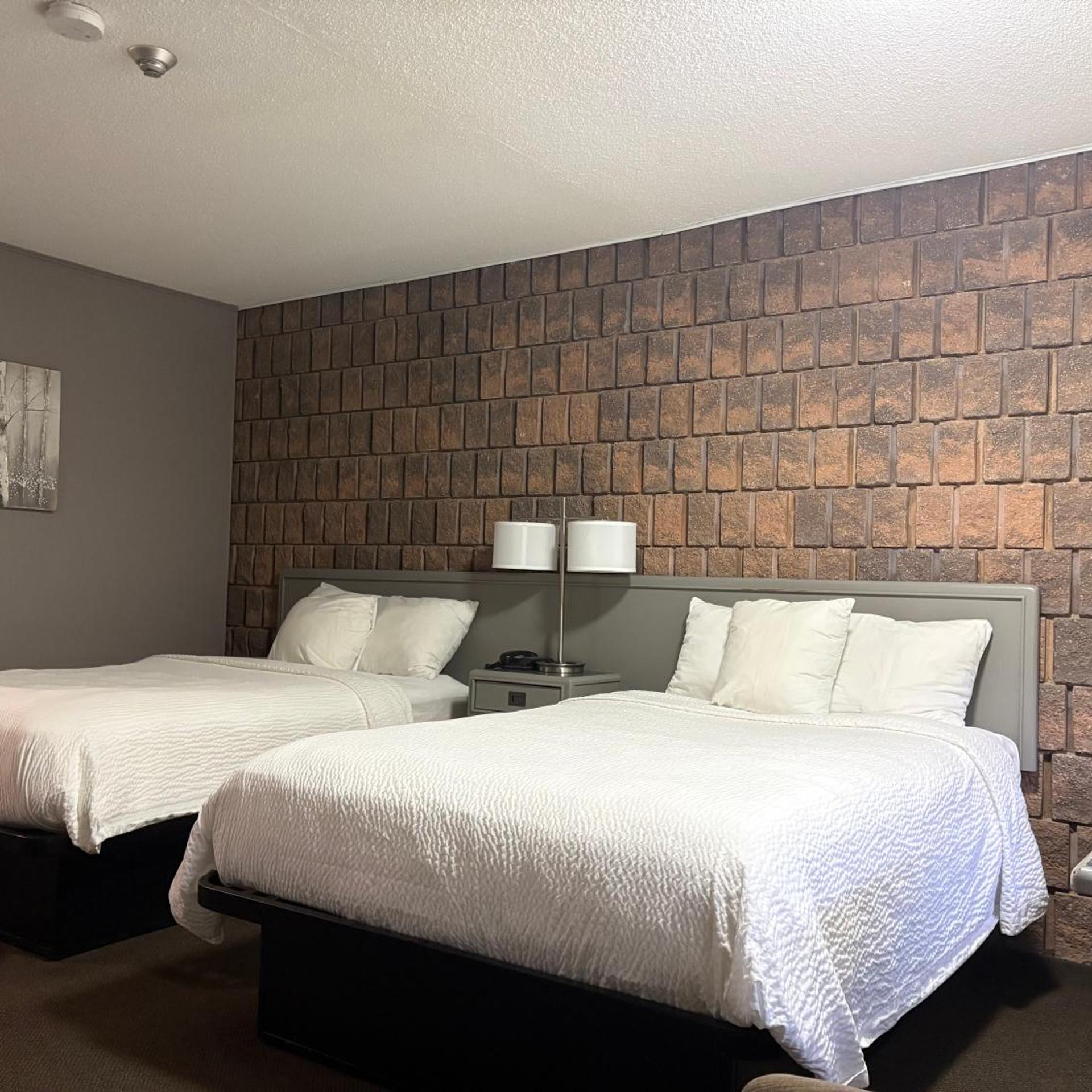 Companion Hotel Motel 13/33