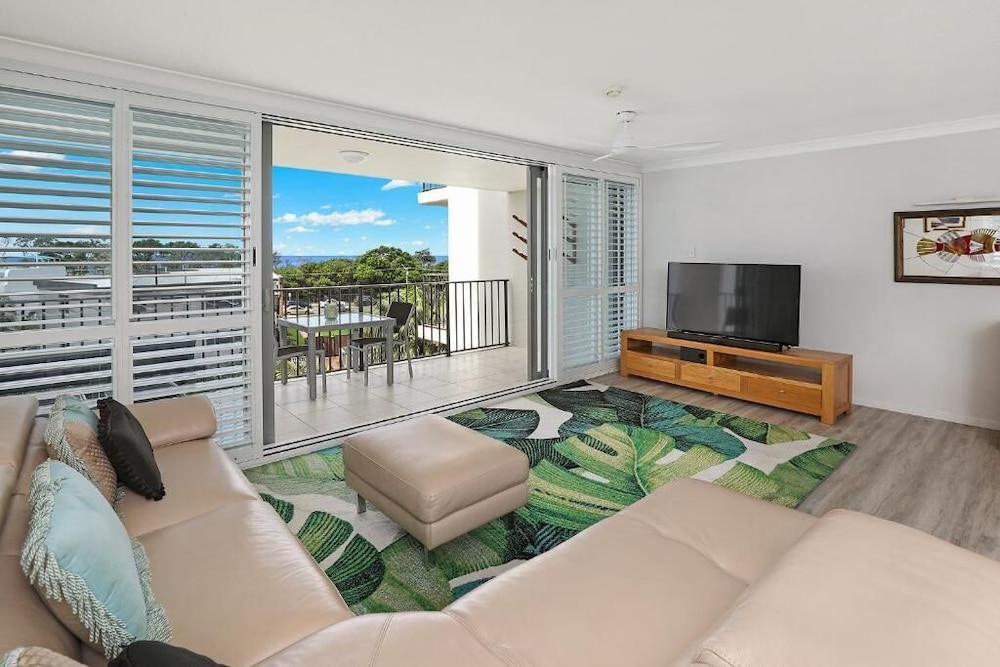 MAJORCA ISLE BEACHSIDE RESORT 34/56