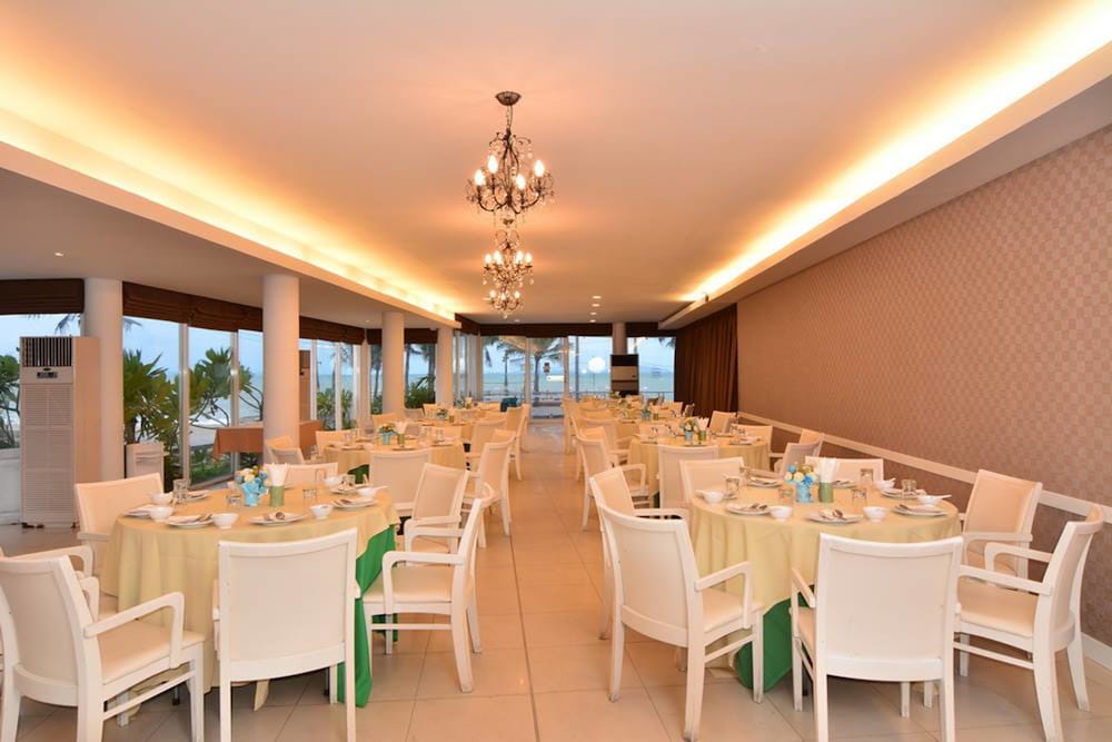 S2 Hotel 48/68