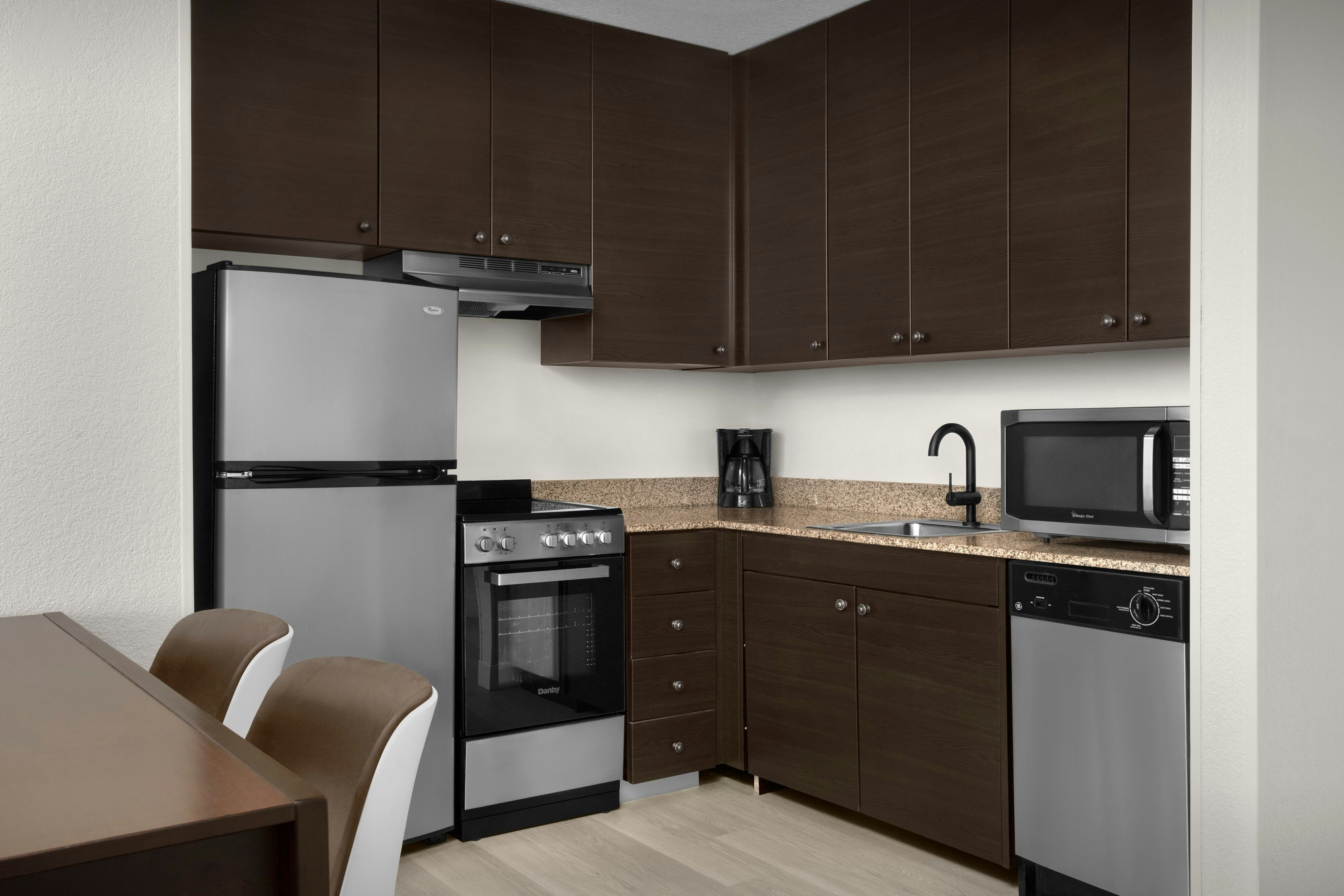 Towneplace Suites Des Moines Urbandale 49/53