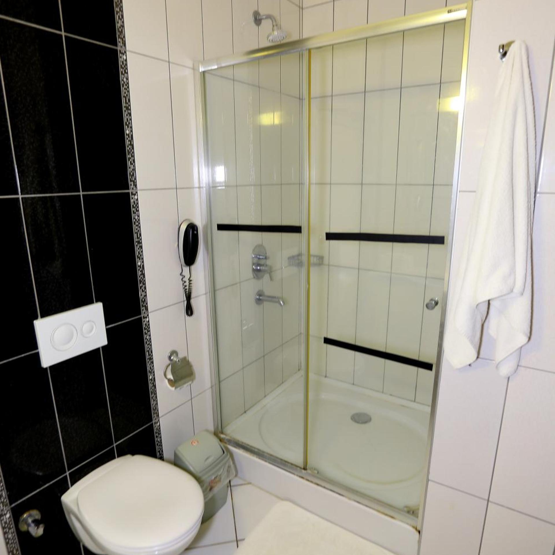 Hotel Baba 37/37