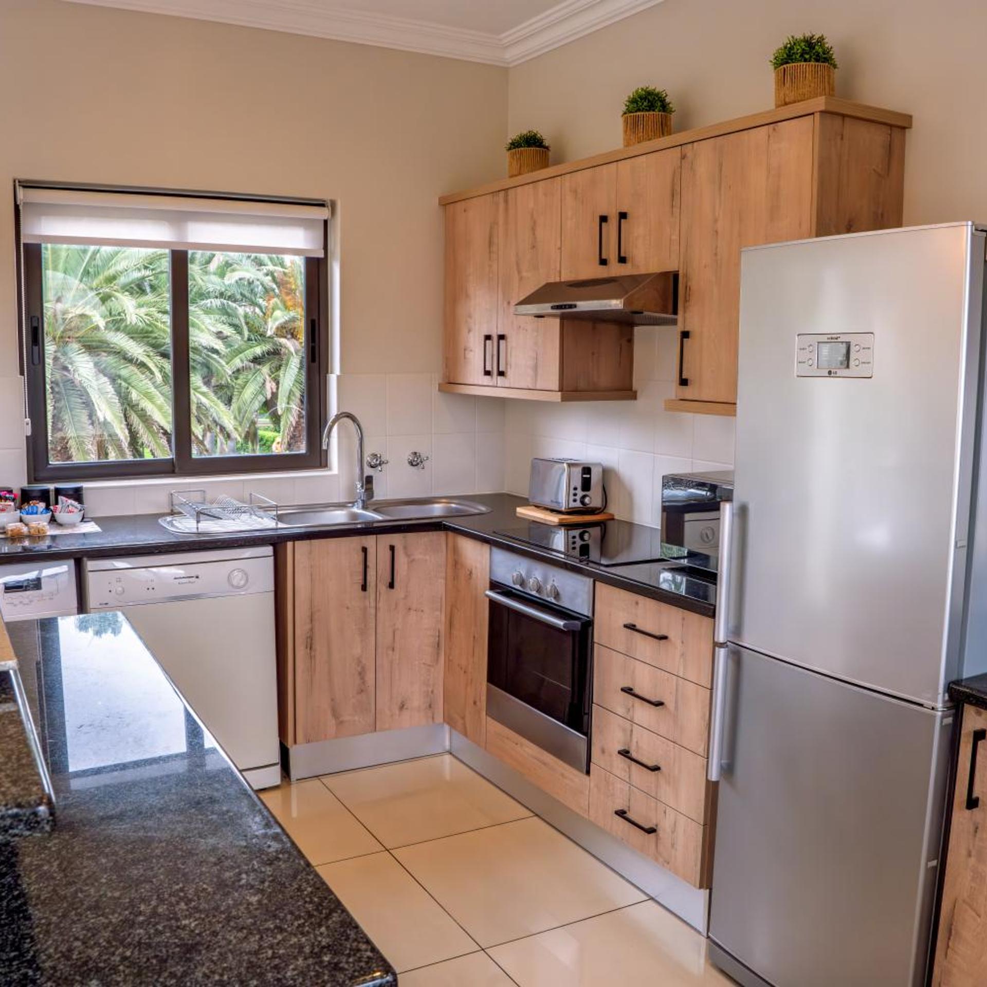 Majorca Self-Catering Apartments 2/50