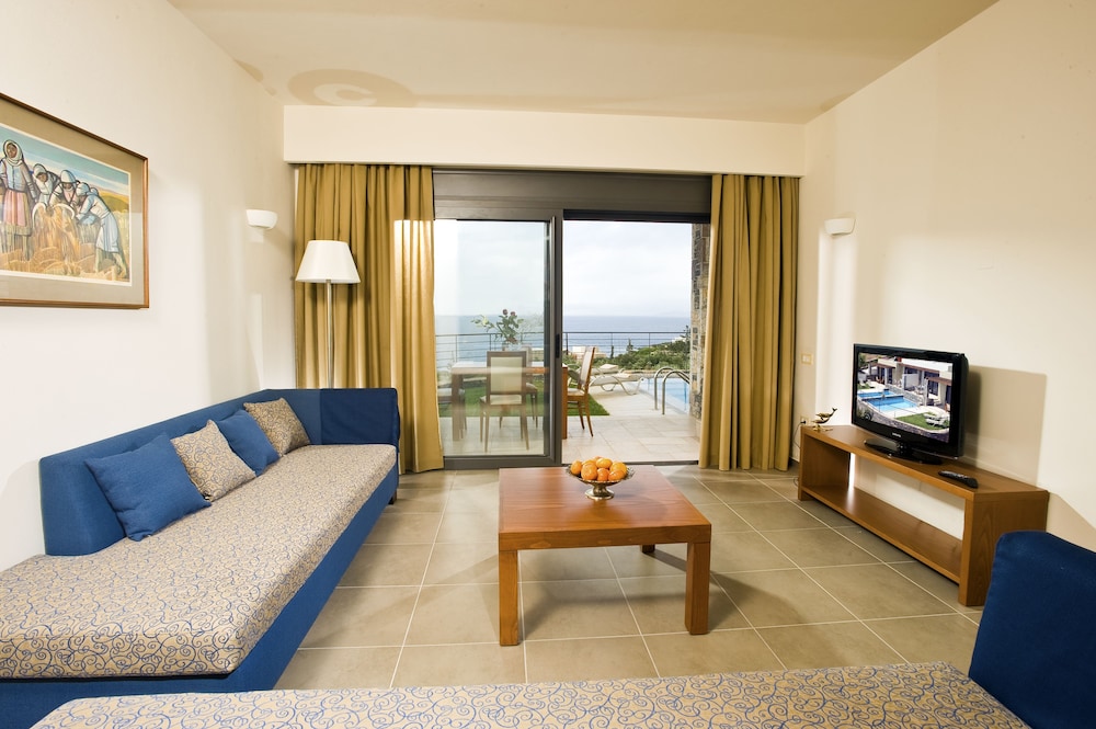Elounda Olea Villas And Apartments 21/50