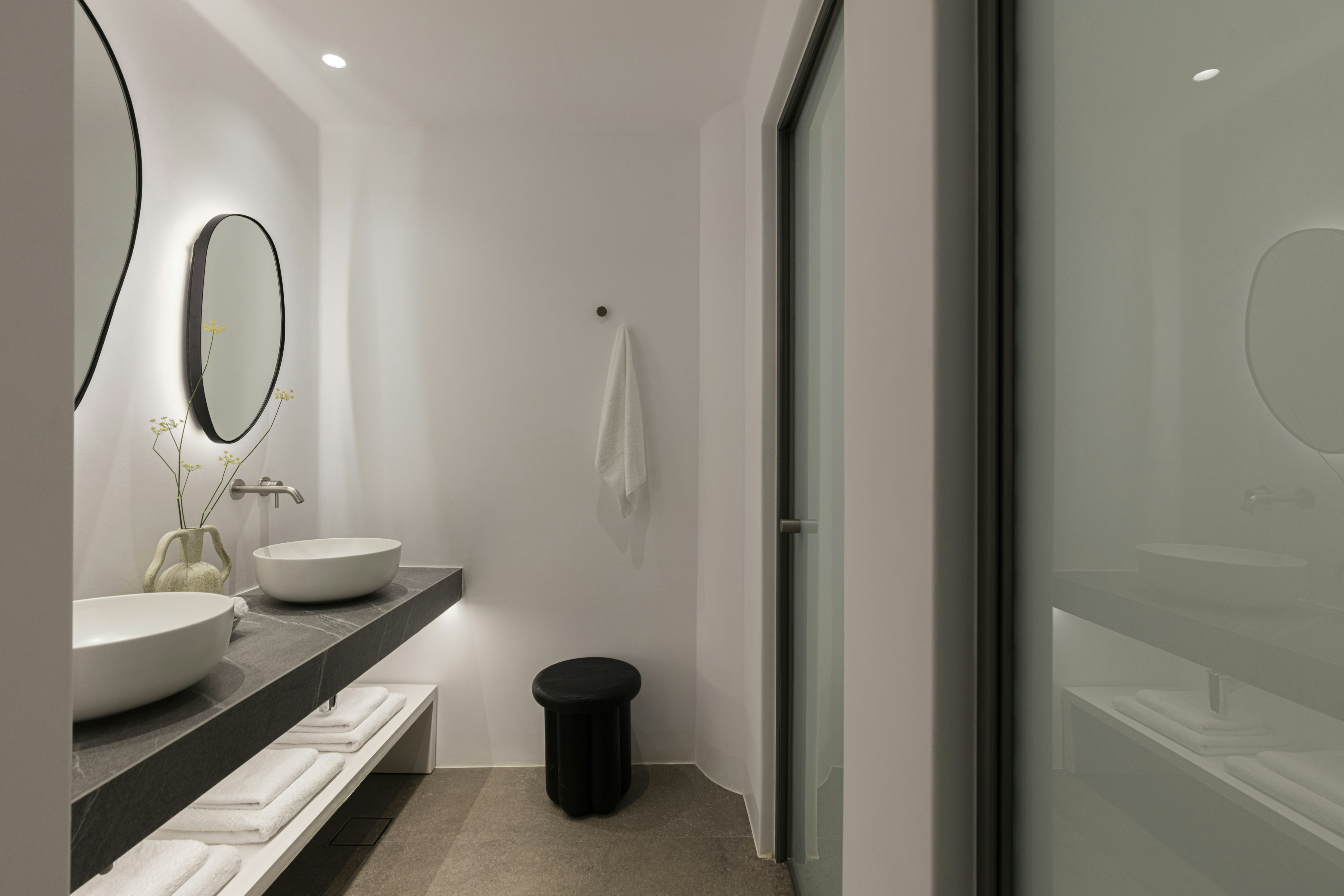 Canaves Oia Suites 73/80