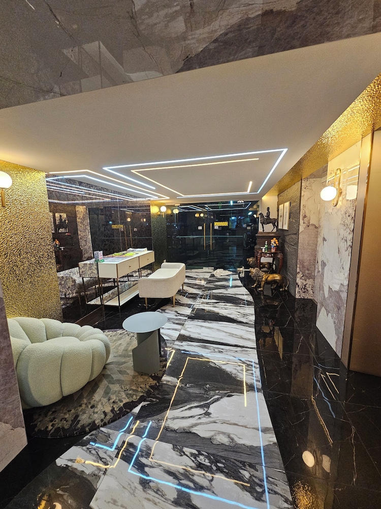The Park Residence @ Bangkok 26/49