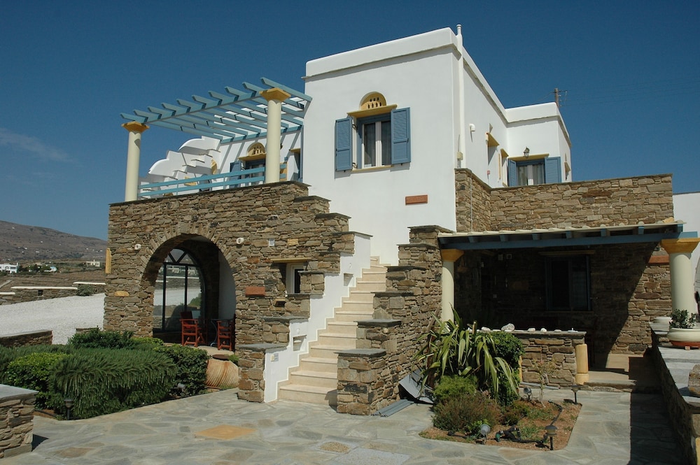 Tinos View 31/34