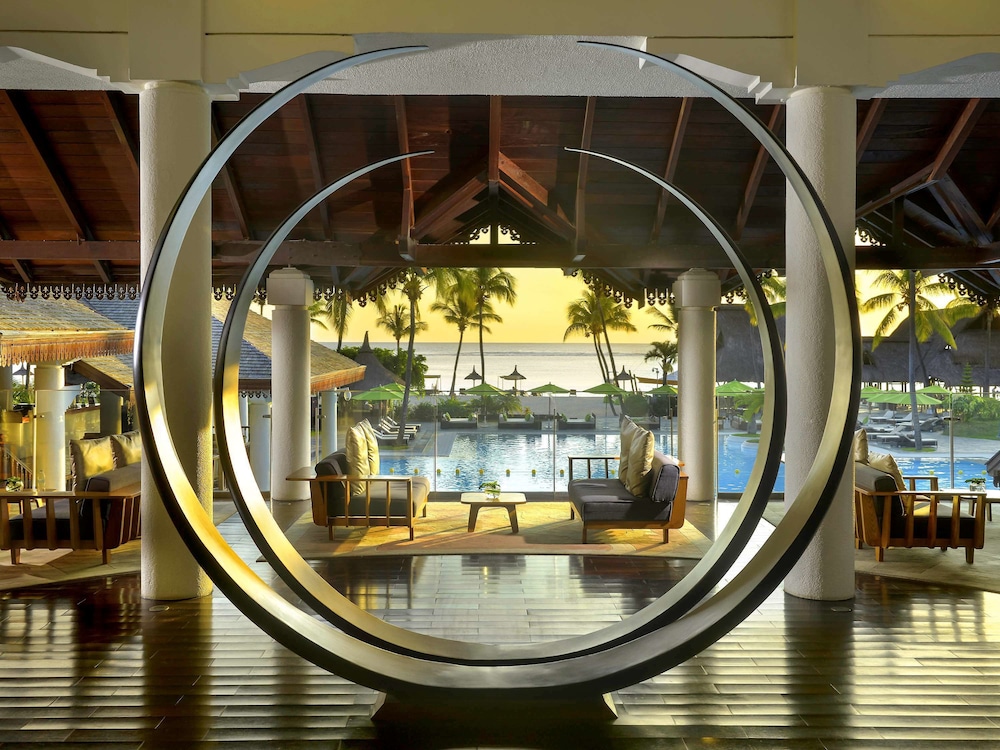 Sofitel Mauritius L Imperial Resort and Spa 43/50