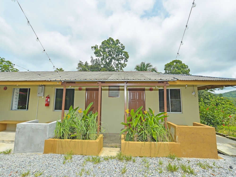 Countryview Recreation Park & Resort 2/50
