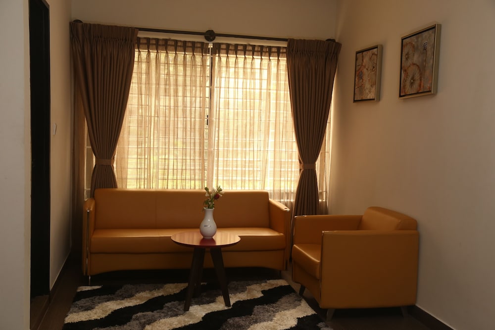 Galesia Hotel and Resort Ltd 32/48