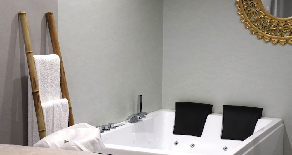 Douro Castelo Signature Hotel 27/30