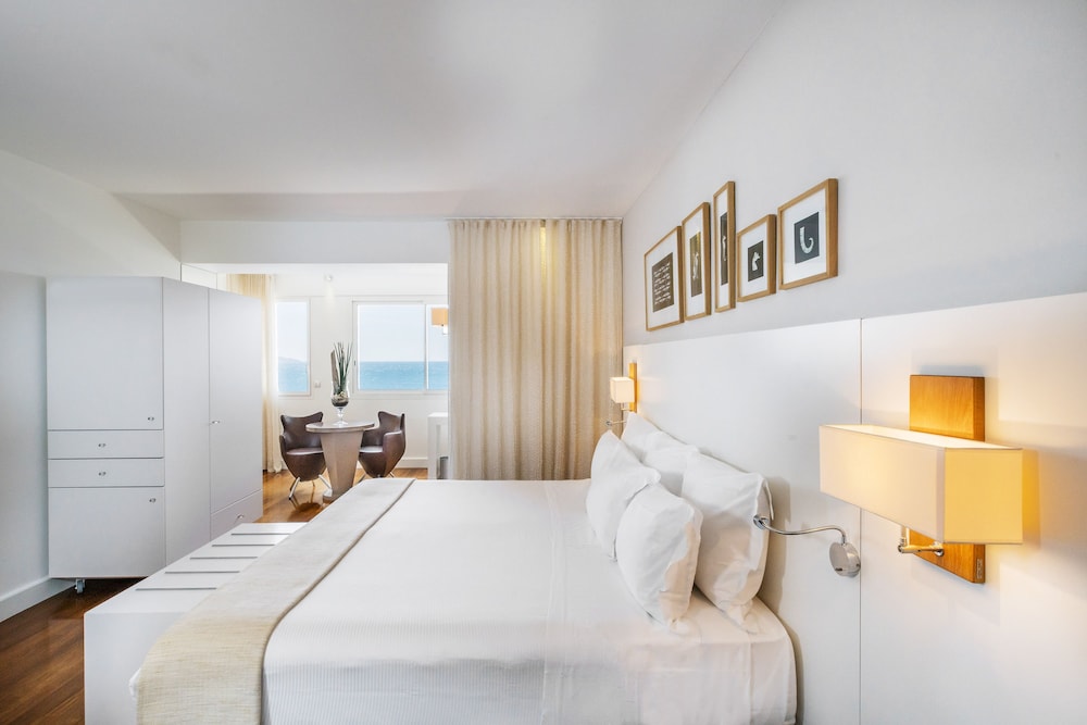 Le Petit Nice Passedat 17/58