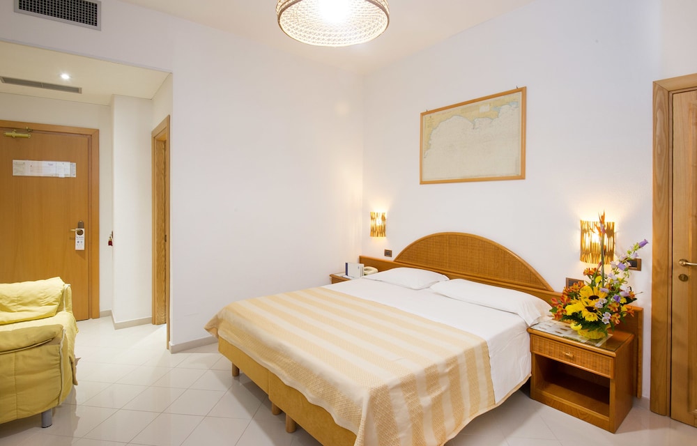 Ecoresort Le Sirene 16/78