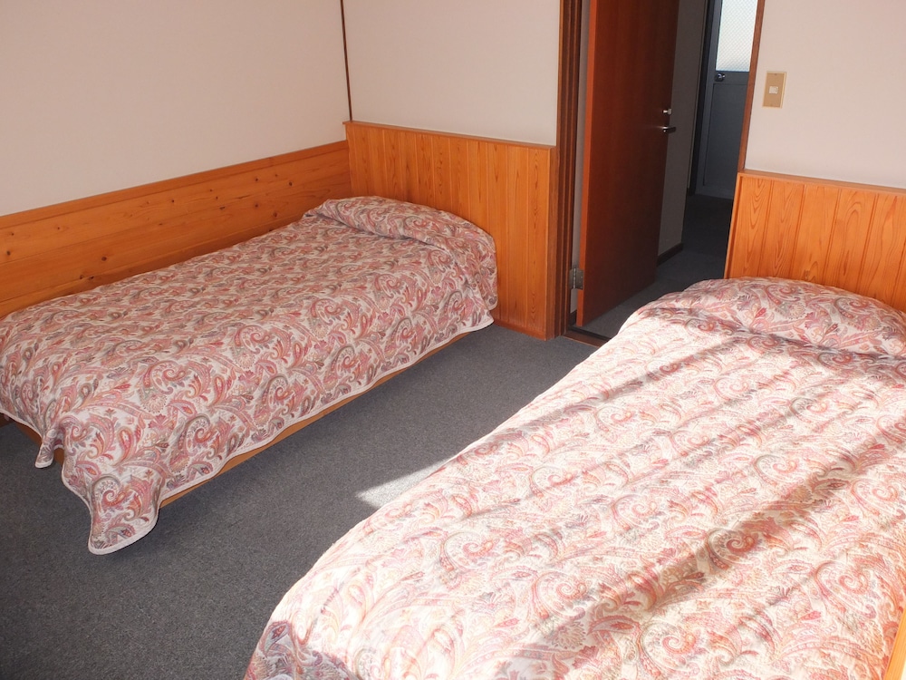 Turtle Inn Nikko 18/63