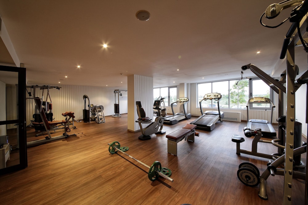 Lighthouse Golf And Spa Hotel 26/50