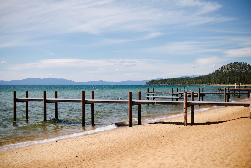 Secrets Inn Lake Tahoe 59/71