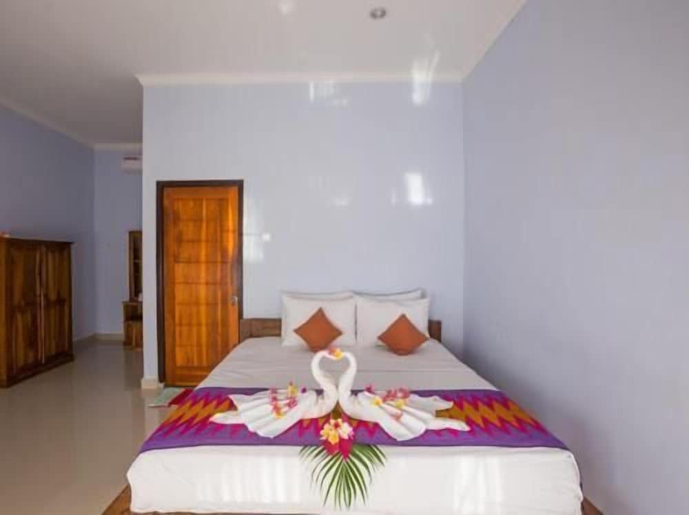 Bintang Hostel 11/50