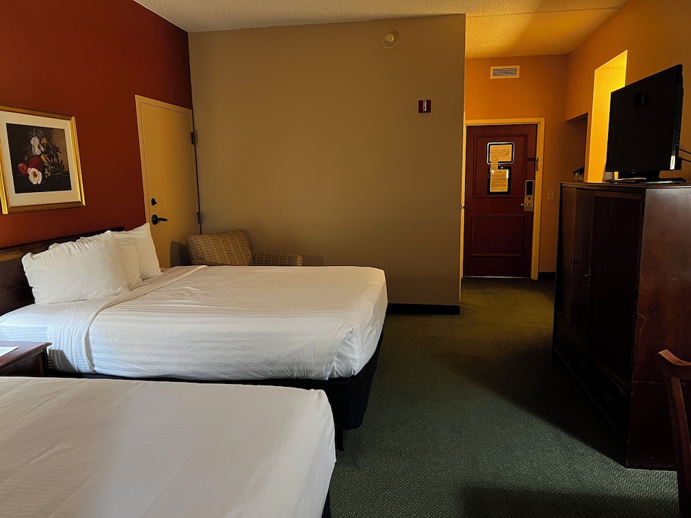 Hotel Mead 17/68