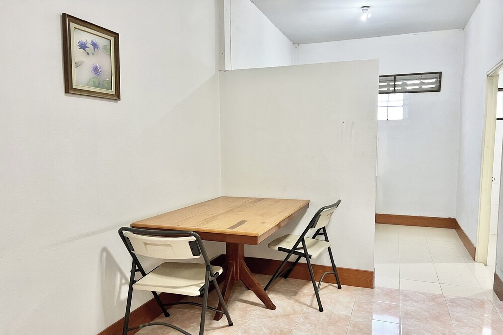 Ruentara Resort & Villa 36/55