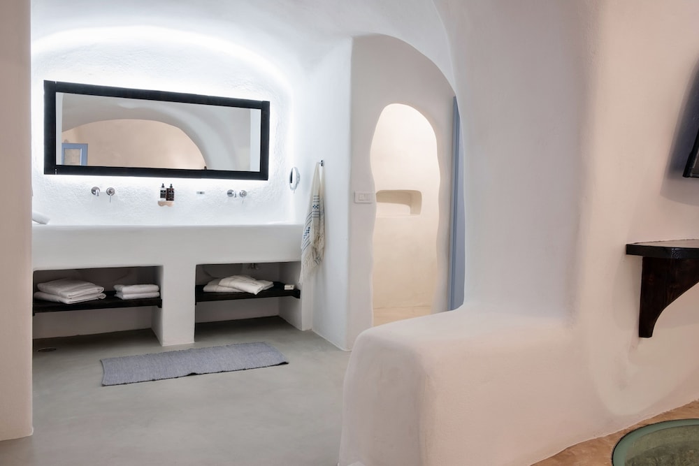 Abelis Canava Luxury Suites - Adults Only 39/40