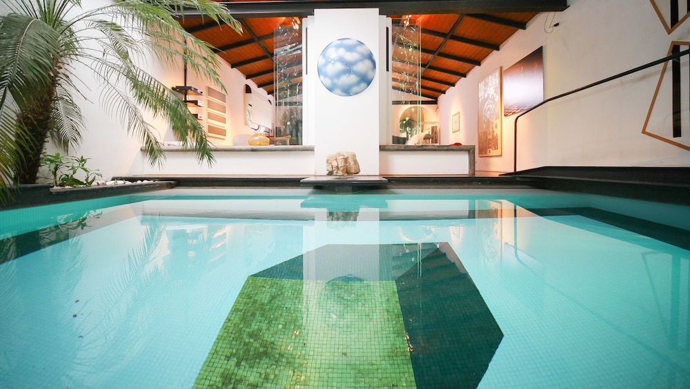 Rental In Rome Riari Garden Luxury 11/29