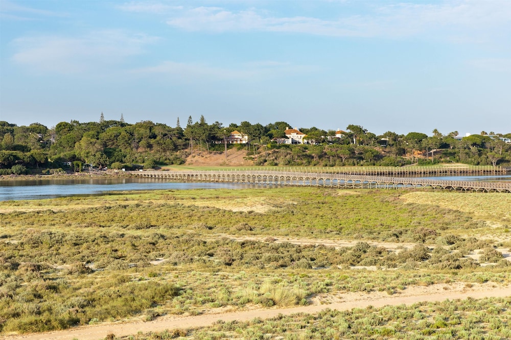 Wyndham Grand Algarve 47/50