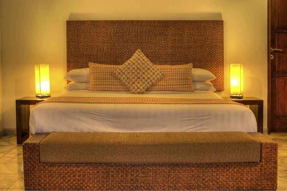 Gili Villas 22/58