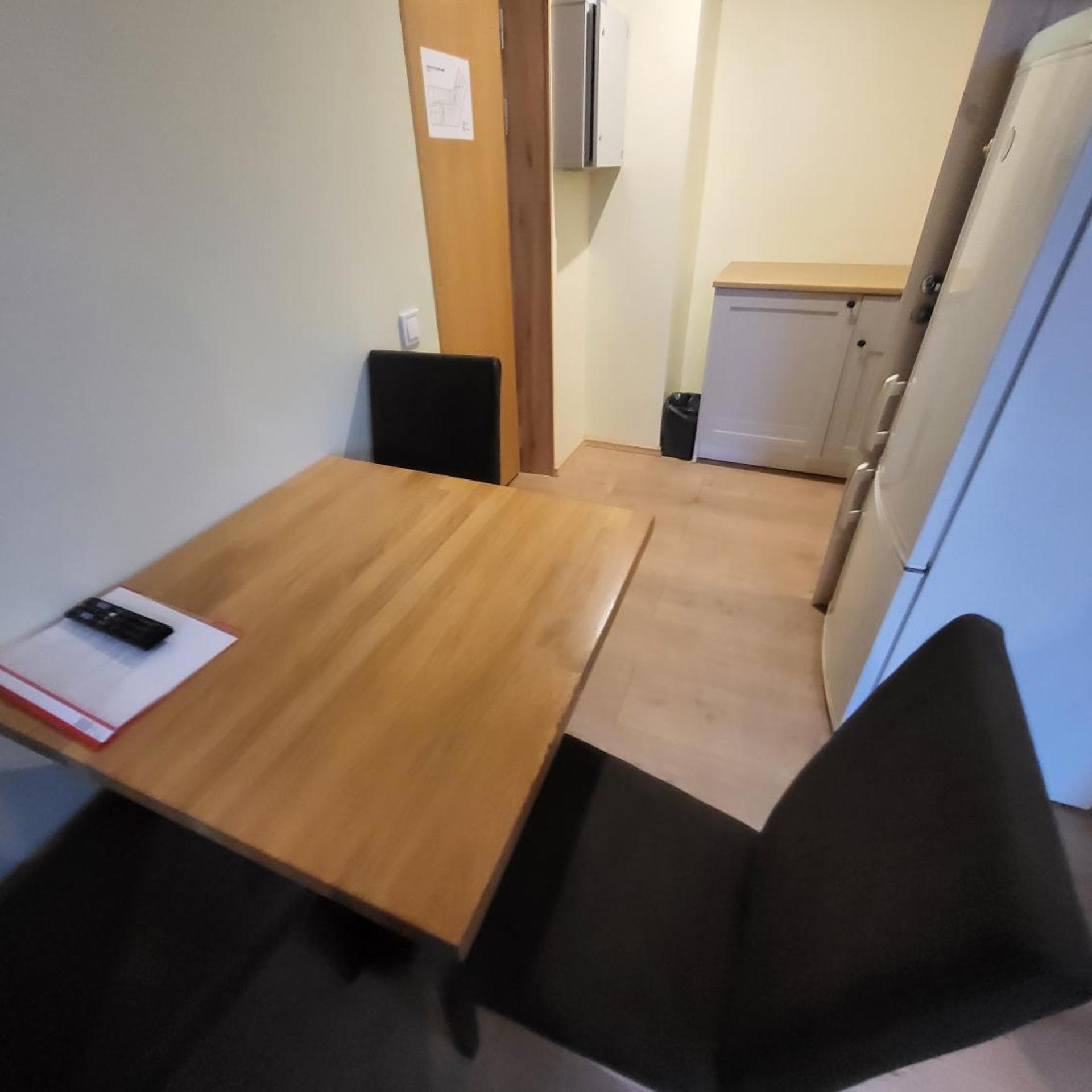 Nord Hostel 40/50