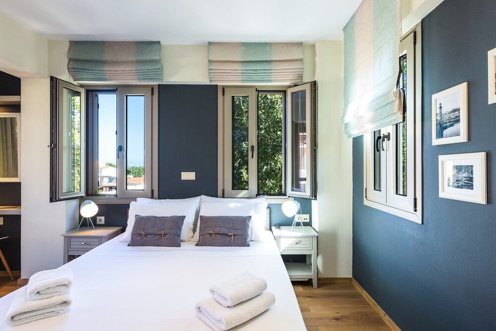 Philoxenia Apartments 24/50