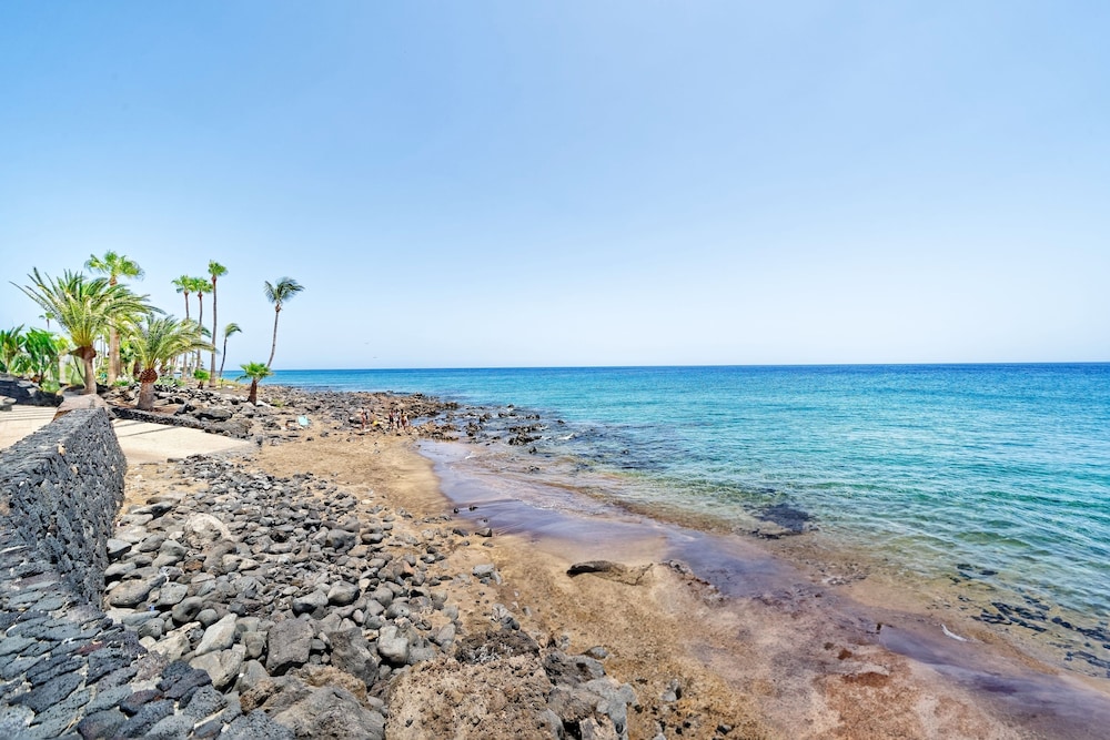 BLUESEA Playa Club Apartments 36/50