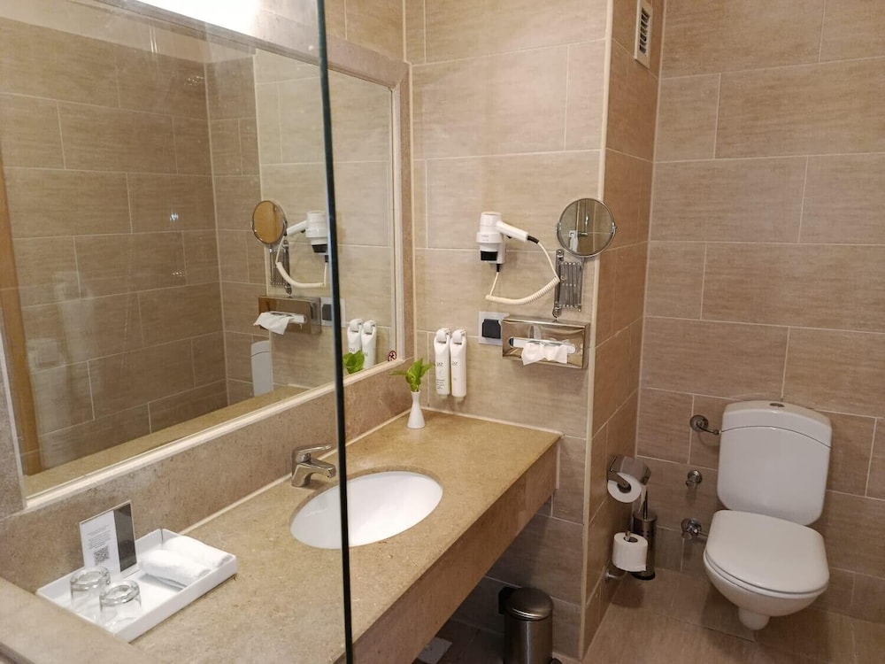 JAZ Makadi Star & Spa - Adults Only 45/46