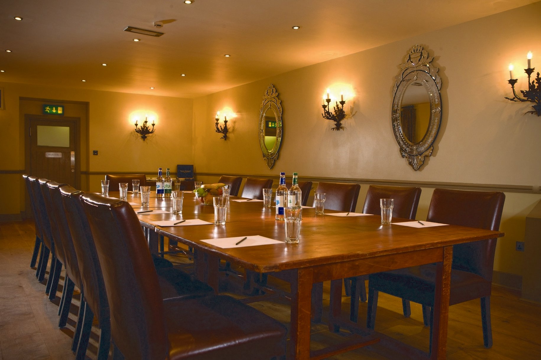 Hotel Du Vin & Bistro Henley-On-Thames 42/56
