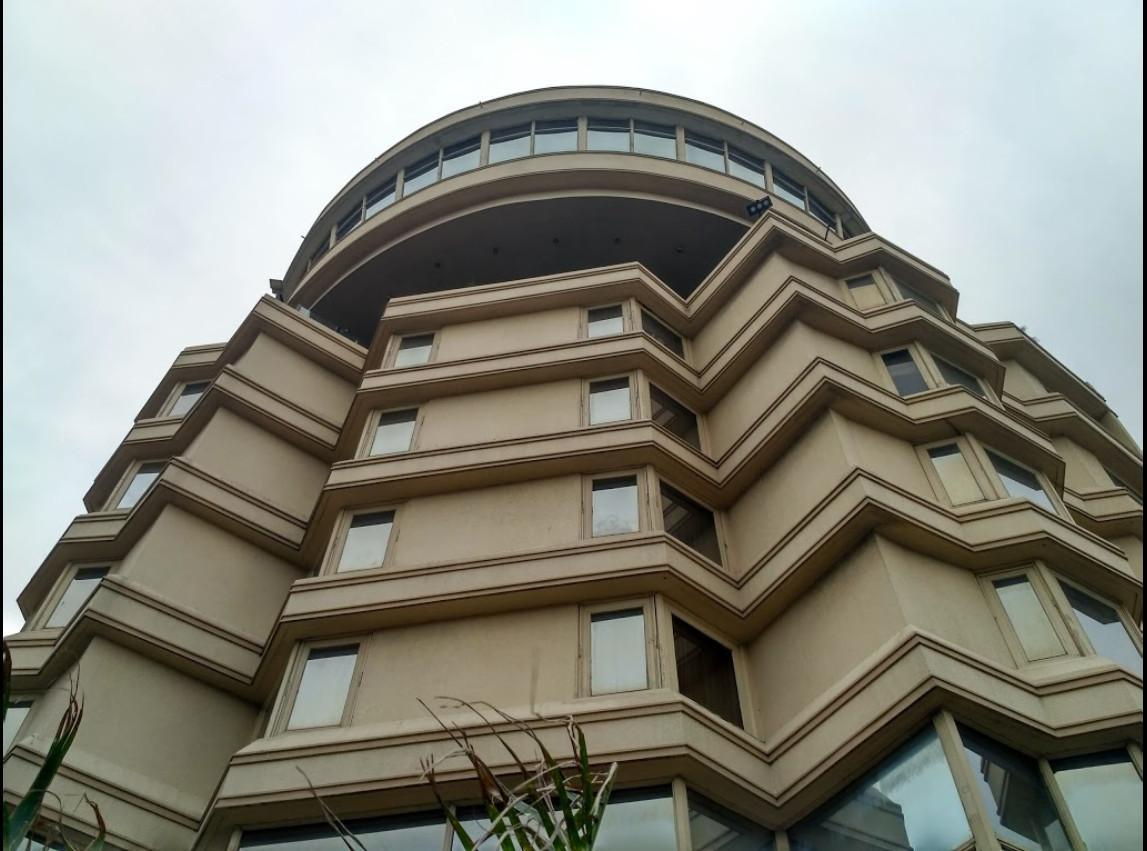 Hotel K C Residency 2/17