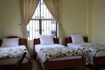 Phong Lan Guesthouse 23/43