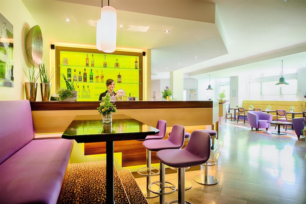 Achat Hotel Zwickau 41/50