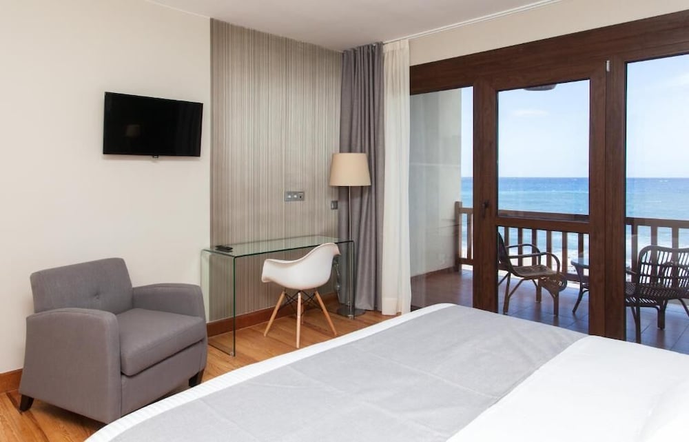 Hotel el Mirador de Fuerteventura 6/32