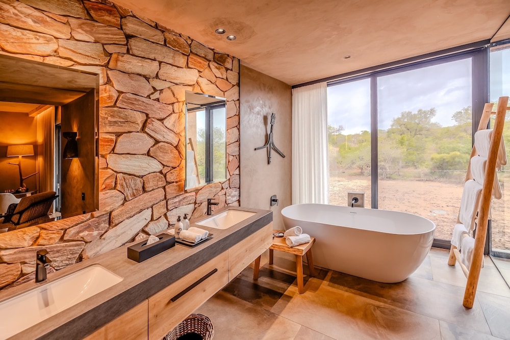 Kapama River Lodge 68/68